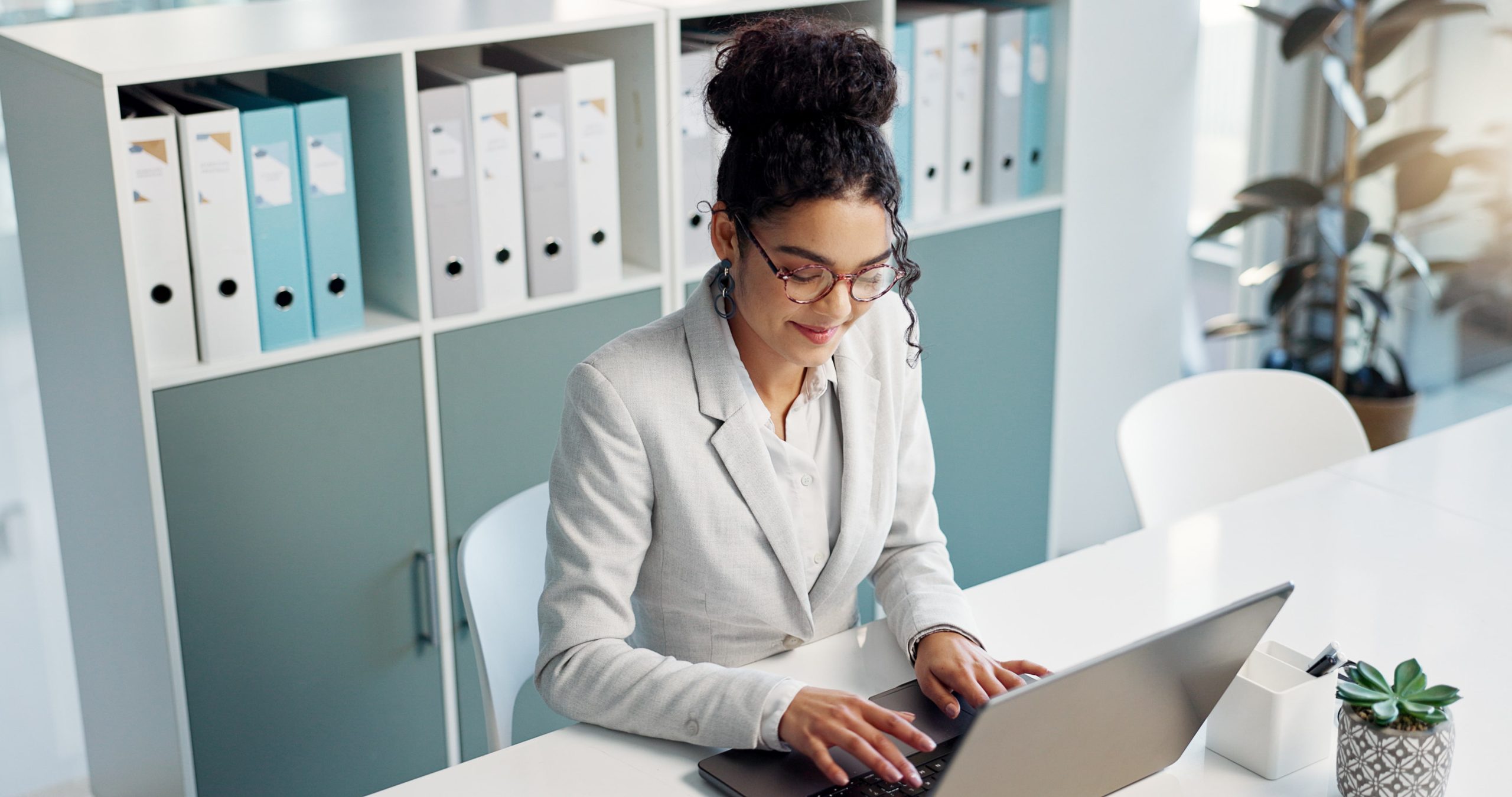 How To Make Your Law Firm Website Accessible