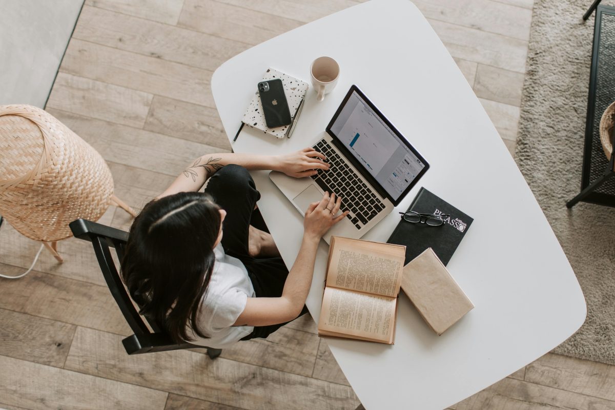 How To Use Negative Keywords for Your Law Firm Campaign